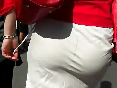 Nuori kiimainen blondi teini saa ilmaiset pano hänen pillua porattu