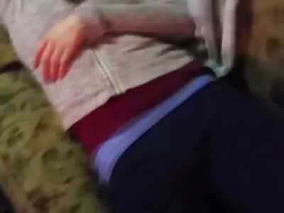 Johnny Sins on vitun kova kumppaninsa nimeltä Rachel vanha nainen sex Starr