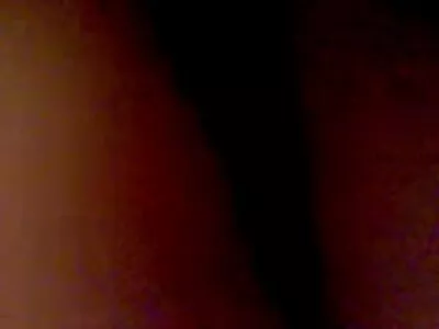 Laiha blondi kultaseni, jolla on seksivideot ilmaiset pienet rinnat, tarvitsee rakkautta