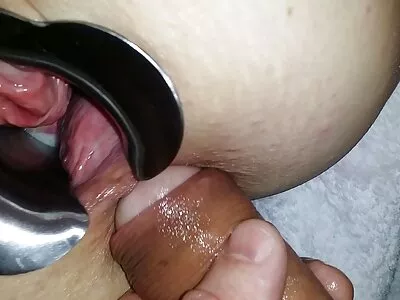 Vaalea suomalainen seksivideo lutka vangittu vanhemman miehen sinisessä paidassa kirjastossa