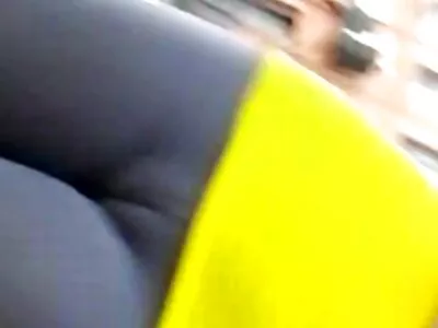 Latinalainen kaveri nussii vaaleaa tyttöä sen sijaan, ilmaisiapornovideoita että auttaisi löytämään tien kotiin