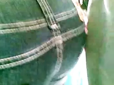 Outo ilmaiset porno perse suuhun toiminta venäläisten pornotähtien kanssa