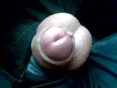Suloinen aasialainen vauva ilmainen porno Konoha Kasukabe saa perseestä sisään pov
