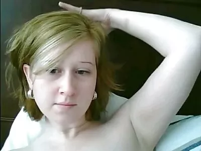 Kaksi kukko nälkäinen suomiporno videot brunetet jakaminen iso hakkaa kolmikko