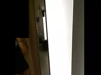 Materialistinen teini on perseestä urheilija kanssa kotiporno videot valtava kukko