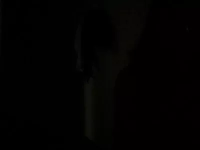 Siro teini saa suomalaisia seksielokuvia tiukka pillua lyönyt kammottava uusi naapuri