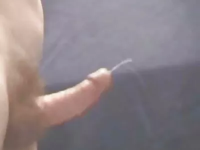 Blogger Vienna Black kuvaa videon, jossa suomiporno videot hän harrastaa ulkoseksiä
