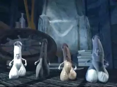 Mikään ei estä pornovideot tyttöä ottamasta kukkoa pillussa ensimmäisellä treffeillä