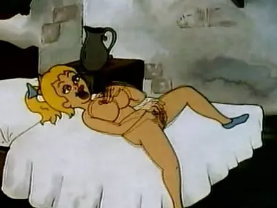 Kaksi hämmästyttävää lesbotyttöä pitää hauskaa keittiössä ilmaisia porno