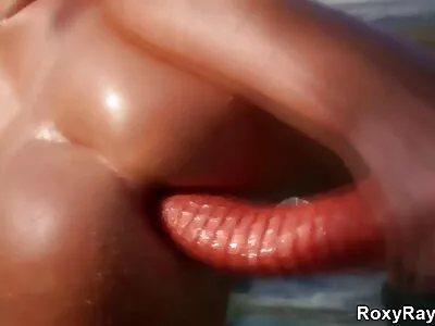 Häpeämätön musta tipu ilmaiset porno leffat on ihana rotujenvälinen seksi kamerassa