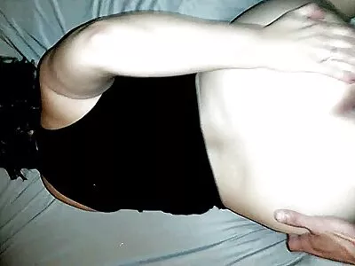 Inkivääri kultaseni on valmis ratsastaa hieno porno ilmaiset mulkku