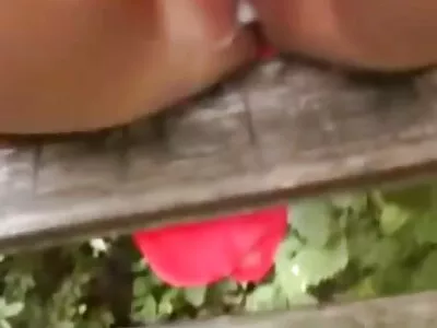 Iso kalu ilmaisia porno filmejä kuulustelija nussii mehevä povekas luonnollinen vauva