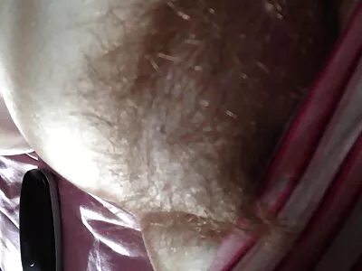 Öljytty pornotähti kulta Bunny Colby tarvitsee aikuisviihde ilmaiset videot täydellisen kimpaleen