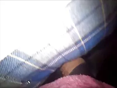 Suloinen kanadalainen kultaseni August Ames saa suuren mustan pekerin ilmaiset pornovideot