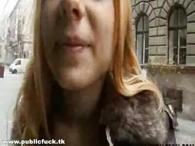 Inked blondi ilmaiset pornovideot haluaa treenata mieluummin kumppaninsa kanssa