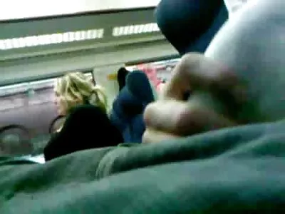 Hämmästyttävä pornonäyttelijä käyttää upea seksivideoita ilmaisia koulutyttö