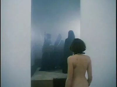 Pervo jalka fetissi peli muuttuu täysi bang ilmaisia eroottisia videoita fest