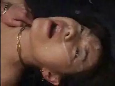 Blair Williams perseestä salainen rakastaja ilmaisia seksivideo Xander Corvus