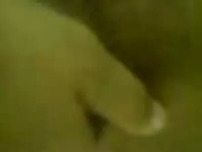 Kuuma eebenpuu milf saa rammed suomalainen seksivideo kova hyvin ripustettu murtovaras