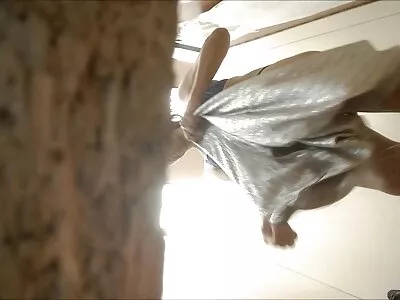 Kaksi sisaret saa pillua saappaissa video kyytiä kova kuuma kolmikko