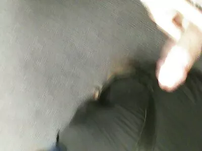 Mick Blue on tulossa hulluksi naispuolisen kumppaninsa pillulle ilmainen seksivideo
