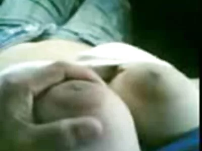 Iso tissit MILF -tähti Monique pilluvideo Alexander naulataan