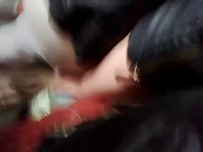 Kaksi kiimaista lääkäriä suomalaisia seksielokuvia vitun blondi sairaanhoitaja kolmikko