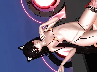 Nuori pornoa ilmaista pornoa mies on ujo seksiin. Heinäkuu Sun ottaa härkää sarvista