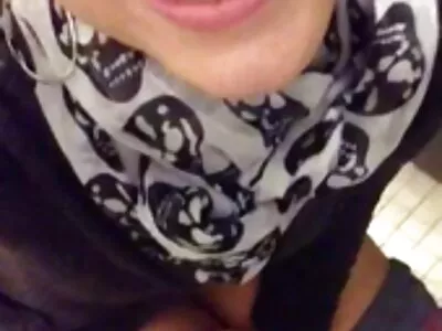 Kuuma länsi babes perseestä ja hyödynnetään pois ilmainen seksivideo