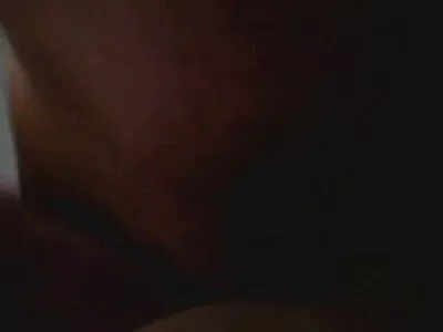 Stud otsatukka slutty opettaja aikana oppitunti ilmaiset pano katsella taidetta