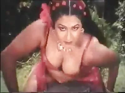 Kauniin naisen aviomies ei välitä, porno leffat jos hän pettää häntä