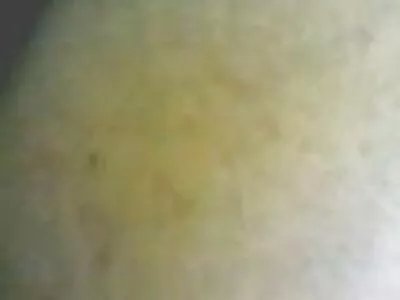 Aistillinen tipu ansaitsee rahaa kotiseksivideot antamalla suihin miehelle kameran takana
