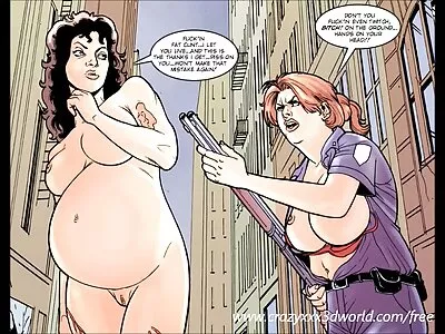 Aasialainen vauva ja pornovideot eebenpuu nainen nauttivat yhdestä yhdestä tytöstä