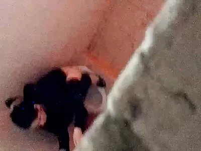 Lumoava ilmainen mummo porno porno nainen haluaa kovaa seksiä