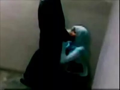 Innoissaan ilmaiset sexi videot diiva antaa footjob ja saa cunnilingus