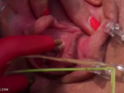 Amazing sihteeri ilmaisia seksivideo saa pomo munaa toimistossa