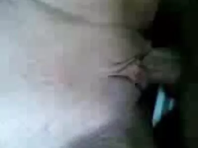 Tyttö rakastaa bestietä, jolla ei ole mitään suomalaista seksivideoita BFF: n vangitseman vastaan
