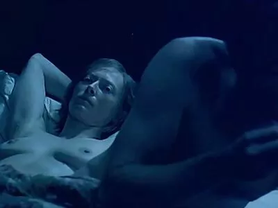Reipas poikaset kuvattiin nauttien karkea BDSM ilmaista video pornoa ja hardcore jytinä