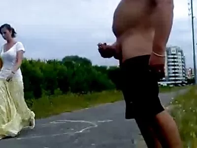Kotiäiti Phoenix Marie haluaa, että aviomies JMac naida häntä jokaisessa huoneessa ilmaispornoa