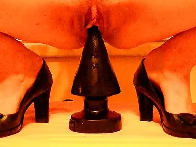 Povekas MILF saa kiinni ryöstäjän ja pyytää häntä ilmaisia eroottisia videoita naida häntä hyvin