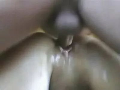 Eksoottinen brunette babe täydellinen ilmaisia seksi ja porno tissit antaa pään ja ratsastaa